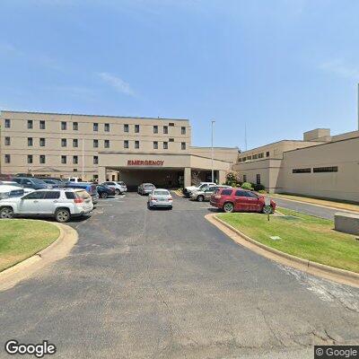 Patient requests transport to Unity Health in White County