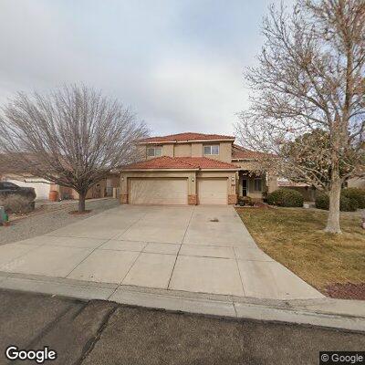 Emergency responders dispatched to address medical call in Rio Rancho