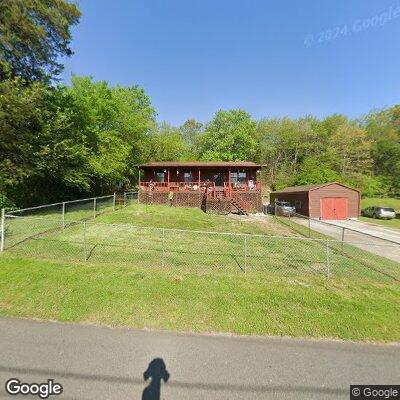 Suspicious males in golf cart near field