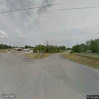 Person having medical emergency near Springfield Road