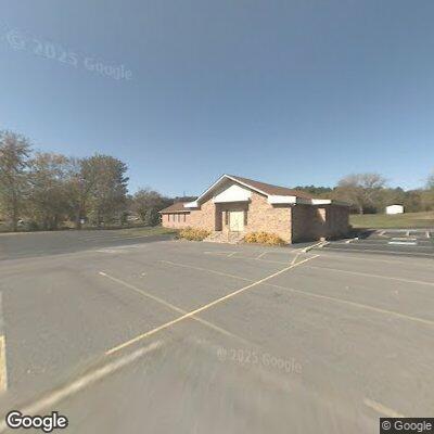 Woman reports numbness in right arm and leg at church