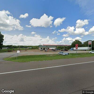 Head-on crash with multiple injured on Highway 64