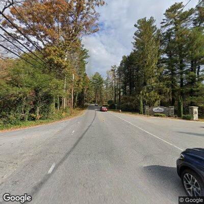 Possible impaired driver in silver pickup truck