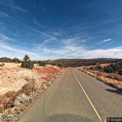 Male patient found unresponsive in backyard in Placitas