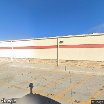 Man with facial laceration treated at Circle K in Bernalillo