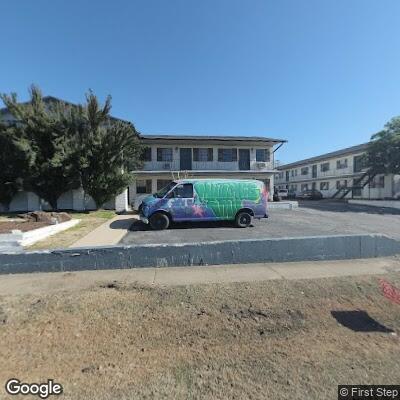 Fight reported at apartment on Jenny Lane