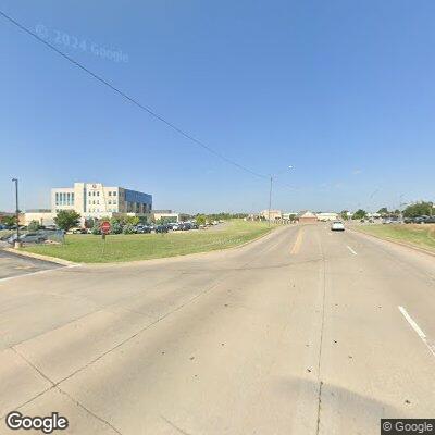 Single-car crash with alcohol suspected on I-35