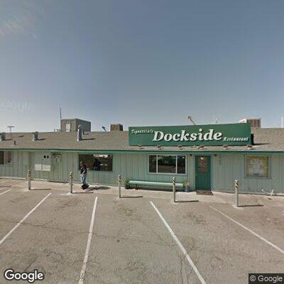 70-year-old woman faints at Morro Bay restaurant