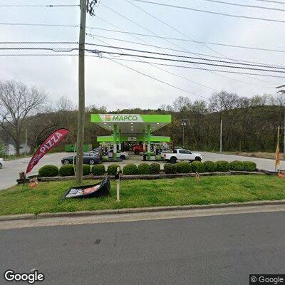 Silent panic alarm at Dayton Pike business
