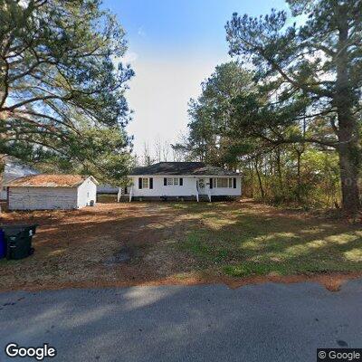 Medical assistance needed near S Ryals St, Benson NC