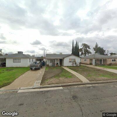 Brother reportedly assaults caller at Milo Avenue home