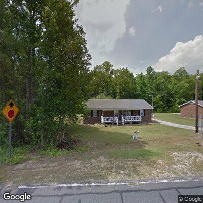 Attempted home break-in reported on Old Stage Road