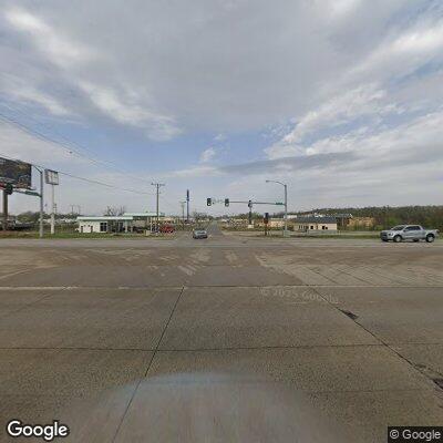 Reckless semi reported on Highway 75 near Holly
