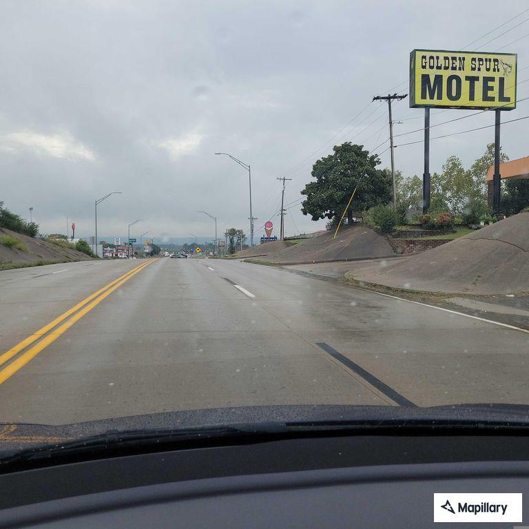Intoxicated person reported in black Jeep
