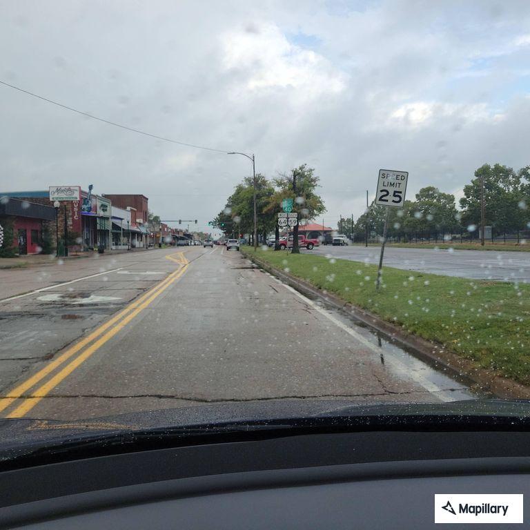 Man detained after refusing to identify himself