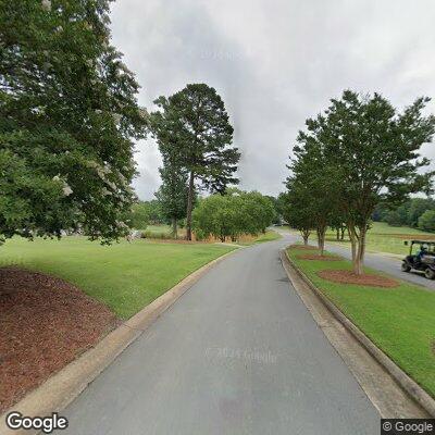E-bike rider needs medical help near River Falls Dr, Davidson