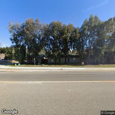 Person needing lift assist at Atascadero residence