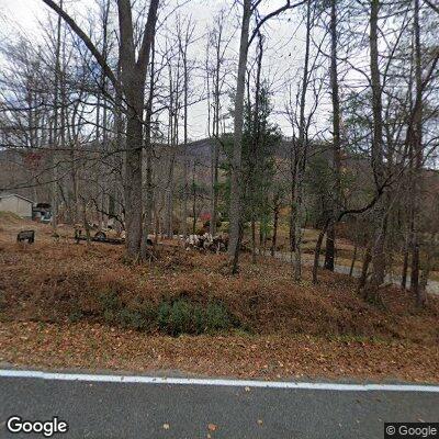 Person assisted after fall at Brush Creek Circle