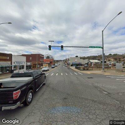 Two-car crash blocks lanes at Main and Second streets