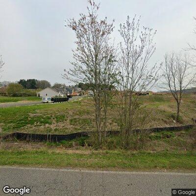 Unknown medical emergency near Queen Valley Way in Waynesville