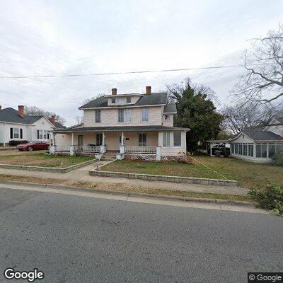 Person sick at residence on Southridge Avenue