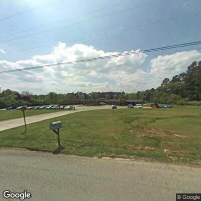 Nursing home fire alarm investigated, no smoke seen