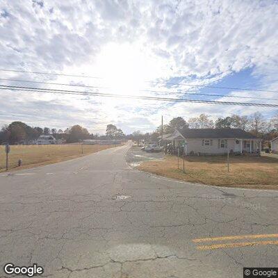 Code blue medical emergency near Devlin Court