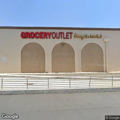 Assault victim at grocery store in Atascadero