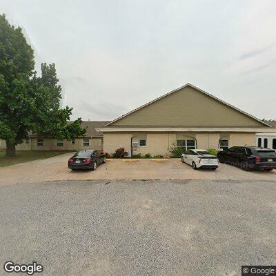Resident reportedly neglected by staff at facility