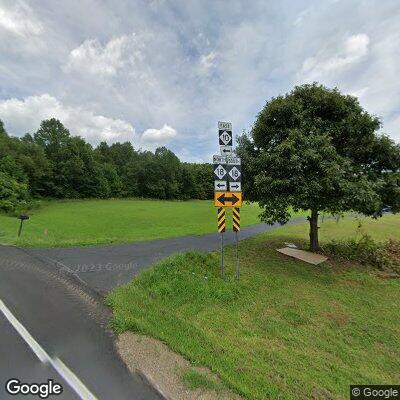 Harassment complaint reported near East Highway 10 in Catawba County