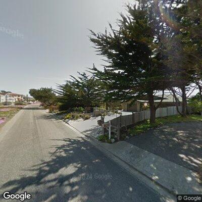 Person falls near Windsor Boulevard in Cambria
