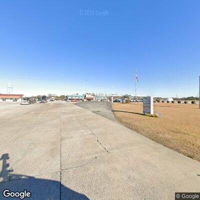 1994 Volvo truck reported stolen from truck stop