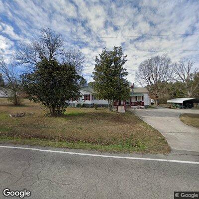 Fire responds to yellow-condition patient near Goldston