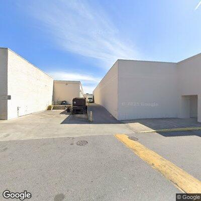 Woman with head injury at Greenville Mall