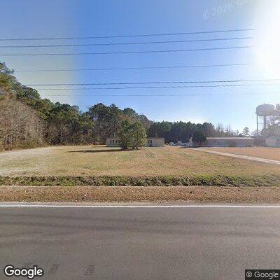 Person unconscious and not breathing at Wharton Station Rd