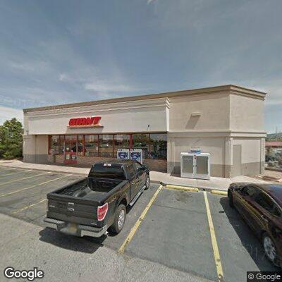 Fight reported at Speedway gas station