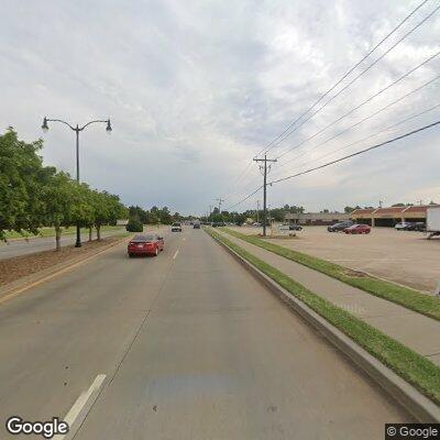 Person unconscious after collision on Kelly Avenue