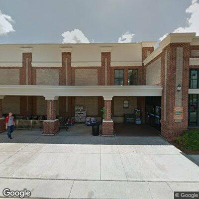 Person fell near Village Walk Drive in Holly Springs