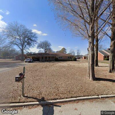 Person with breathing problems near Newport Drive in Osceola