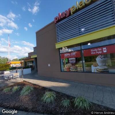 Person experiencing breathing problems at Weaver Blvd