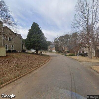 Sewage backup reported at Cary residence