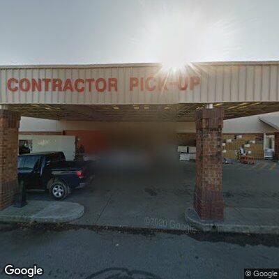 Fraud report at Home Depot on Timber Drive