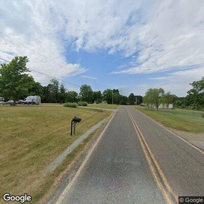 86-year-old male falls and suffers head and rib injuries