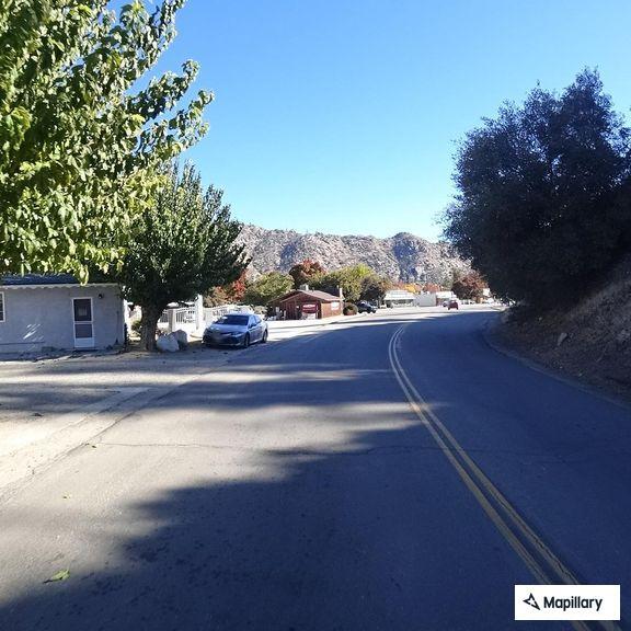 Unresponsive patient at assisted living facility