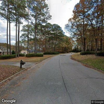 42-year-old man having psychiatric episode near Tillman Road