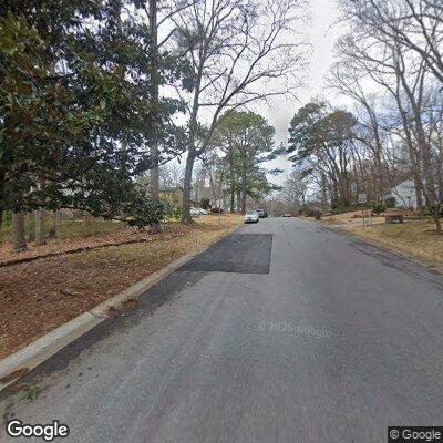 Person found unconscious at residence in Cary, NC