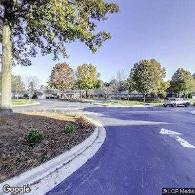 Medical alarm triggered near Kildaire Woods Drive