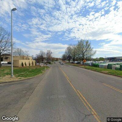 Person suffers fall at Hunters Crossing Drive