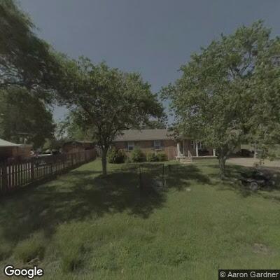 70-year-old man falls but is unharmed at home
