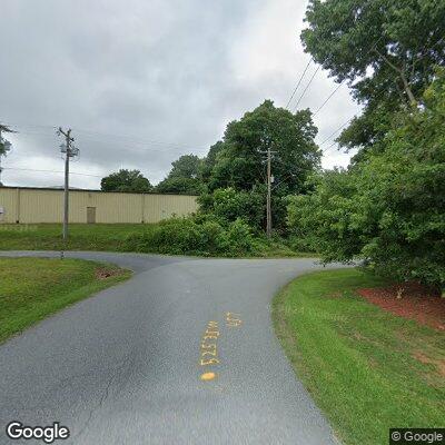 Person unable to stand near Randolph Tavern exit